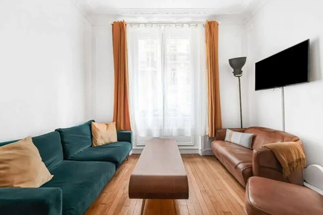 Plus de détails pour Logement à vendre