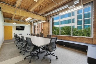 225 W Ohio St, Chicago, IL à louer Photo intérieure– Image 2 sur 11