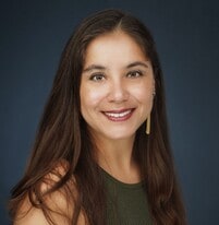 Zaira Paniagua