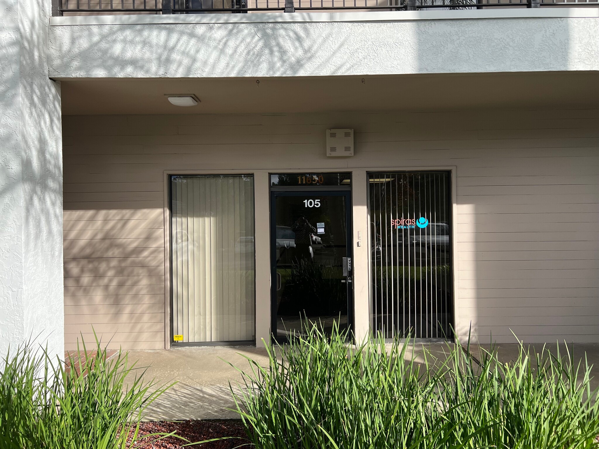 11650 Iberia Pl, San Diego, CA à louer Photo intérieure– Image 1 sur 5