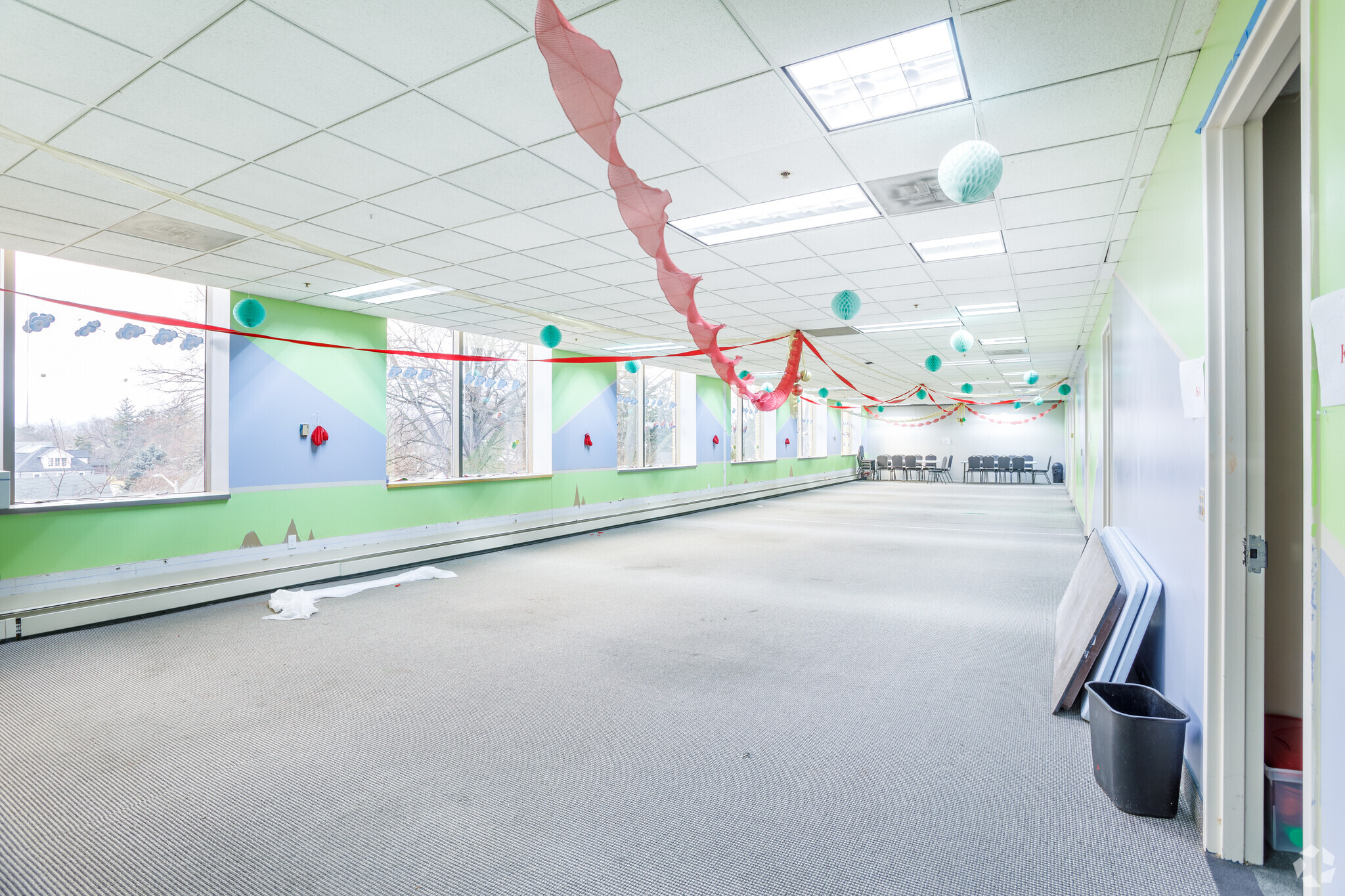 835 Mason St, Dearborn, MI à louer Photo intérieure– Image 1 sur 2