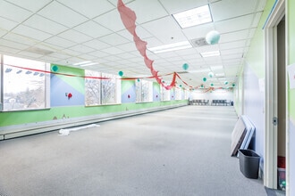 835 Mason St, Dearborn, MI à louer Photo intérieure– Image 1 sur 2