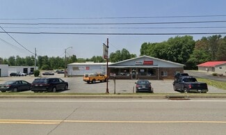Plus de détails pour Clarit Portfolio – à vendre