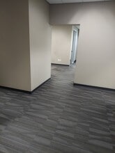 123 E Valley Blvd, San Gabriel, CA à louer Photo intérieure– Image 2 sur 7