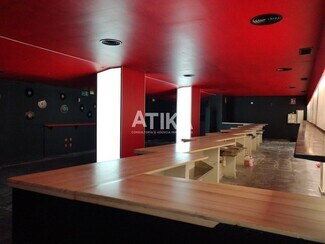 Plus de détails pour Local commercial à louer