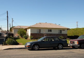 Plus de détails pour 1914 2nd St, San Fernando, CA - Logement à vendre