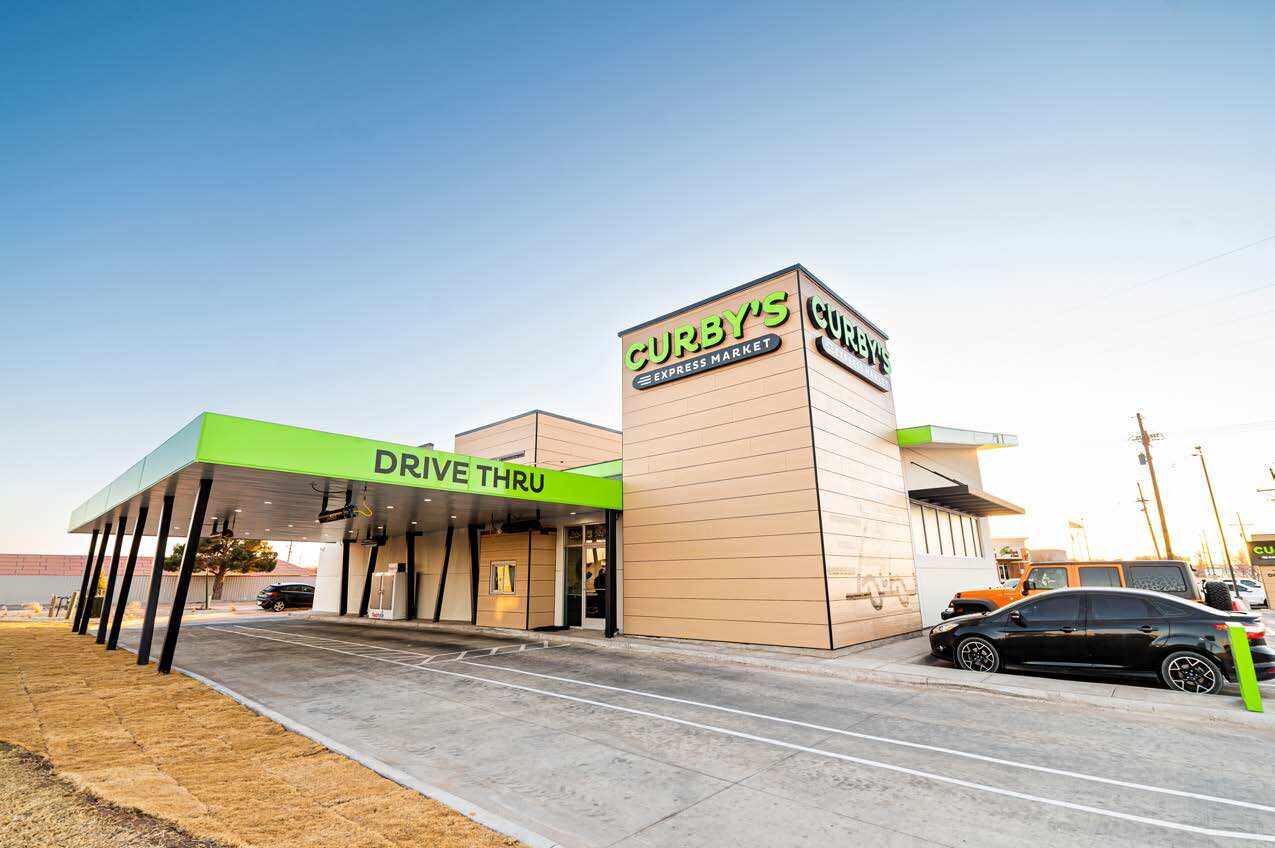 1903 Milwaukee Ave, Lubbock, TX à vendre Photo intérieure– Image 1 sur 4