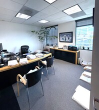 11400 W Olympic Blvd, Los Angeles, CA à louer Photo intérieure– Image 1 sur 4