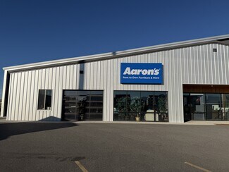 Plus de détails pour 96 Laura Louise Ln, Bozeman, MT - Local d'activités à louer