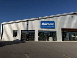 96 Laura Louise Ln, Bozeman, MT à louer Photo de l’immeuble– Image 1 sur 2