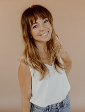 Nathalie Defrenne