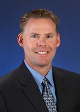 Craig Wise