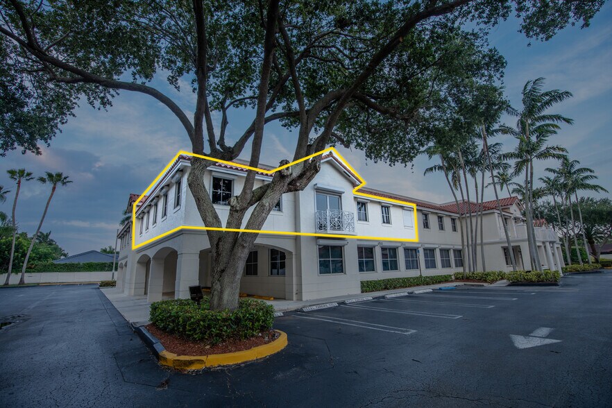 7765 SW 87th Ave, Miami, FL à vendre - Photo de l’immeuble – Image 2 sur 30