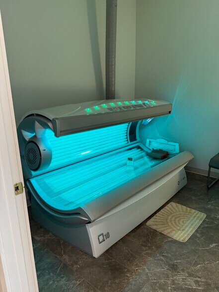 1921-1955 Havemann Rd, Celina, OH à vendre - Photo de l’immeuble – Image 2 sur 8