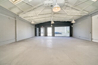 5810 W 3rd St, Los Angeles, CA à louer Photo intérieure– Image 2 sur 10