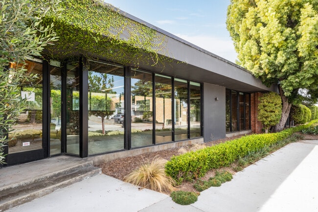 Plus de détails pour 12820 Panama St, Los Angeles, CA - Local d’activités à vendre