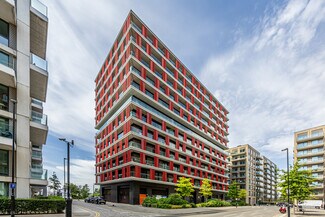 Plus de détails pour Local commercial à vendre