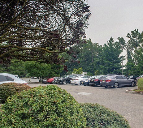 100 Bomont Pl, Totowa, NJ à vendre - Photo de l’immeuble – Image 3 sur 7