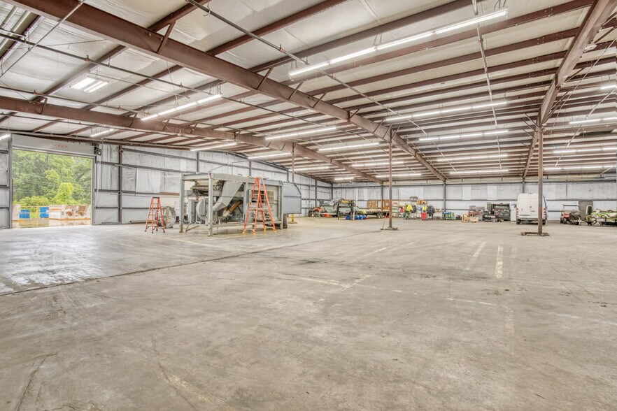 1379 McDow Dr, Rock Hill, SC à louer - Photo intérieure – Image 3 sur 42