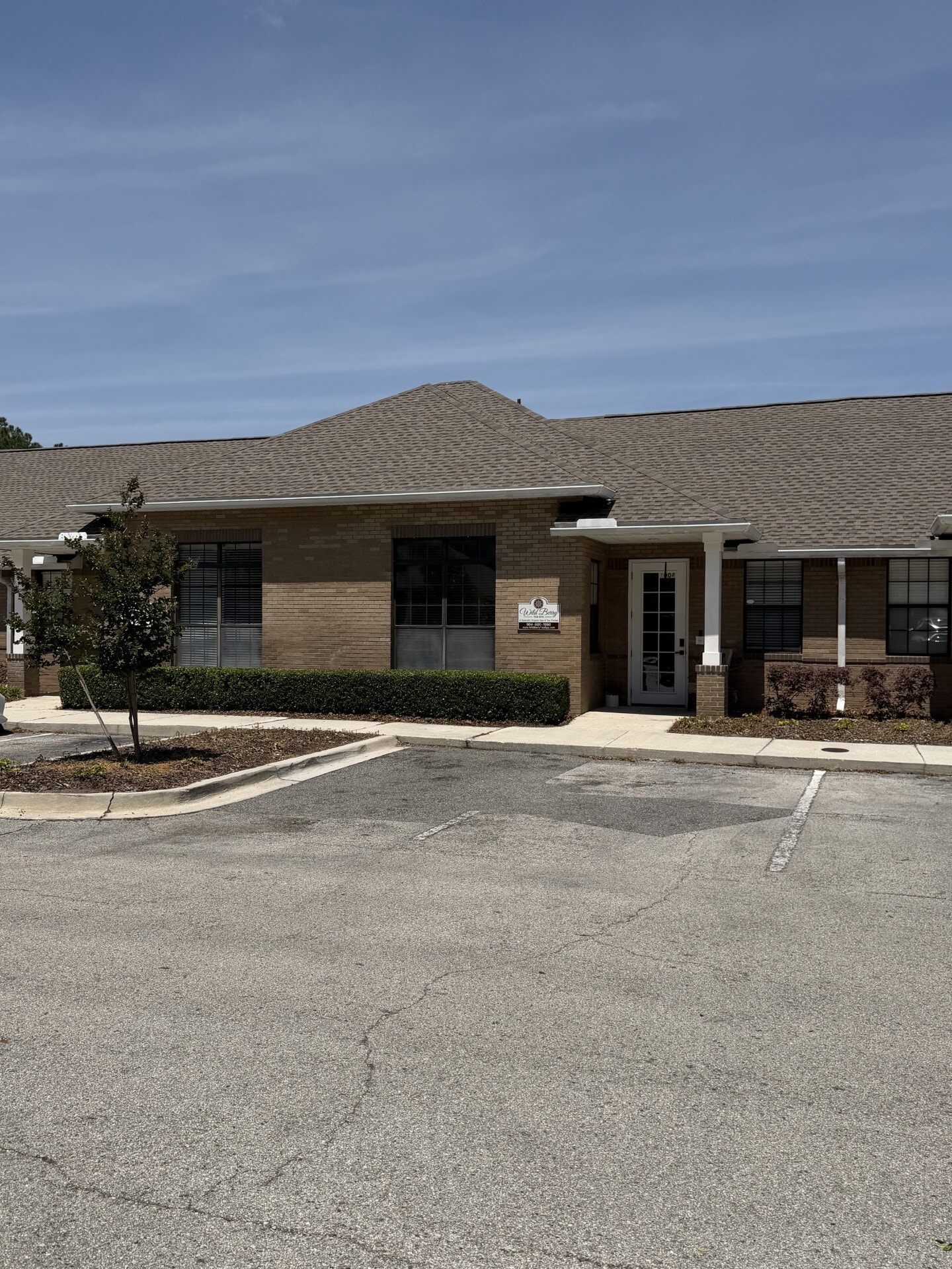 10175 Fortune Pky, Jacksonville, FL à louer Photo intérieure– Image 1 sur 10