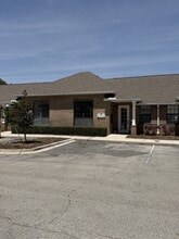 10175 Fortune Pky, Jacksonville, FL à louer Photo intérieure– Image 1 sur 10