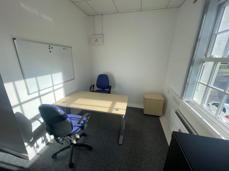 2 Scarlow St, Port Glasgow à louer Photo intérieure– Image 1 sur 7