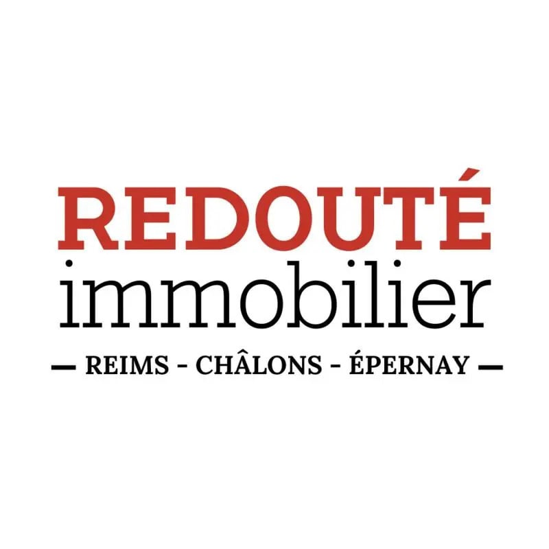 Industriel/Logistique dans Cormontreuil à louer Photo de l’immeuble– Image 1 sur 2