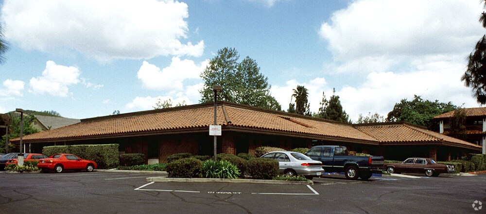 View Photo