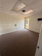 4709-4723 Milgen Rd, Columbus, GA à louer Photo intérieure– Image 2 sur 3