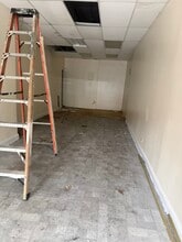 522 E 183rd St, Bronx, NY à louer Photo intérieure– Image 1 sur 3