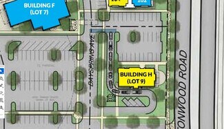 Plus de détails pour 1750 Twin Lakes Ave, Bozeman, MT - Local commercial à vendre