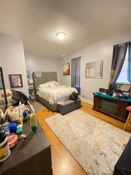 The Grenshaw Apartments portefeuille de 2 biens à vendre sur LoopNet.fr - Photo de l’immeuble – Image 3 sur 8