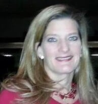 Gina Stephens