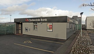 Plus de détails pour 12 Bankhead Ave, Edinburgh - Local commercial à louer