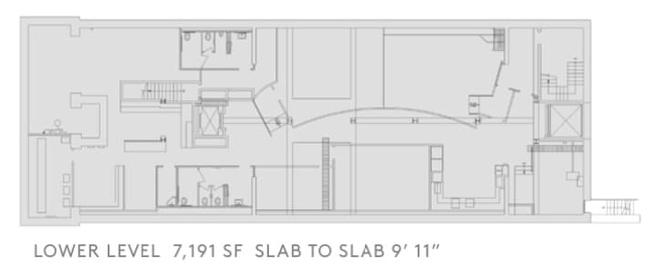 816 S Figueroa St, Los Angeles, CA à louer Photo de l’immeuble– Image 1 sur 1