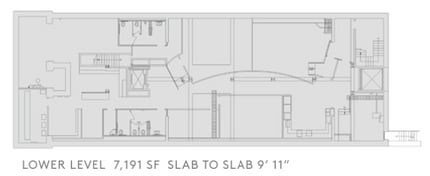 816 S Figueroa St, Los Angeles, CA à louer Photo de l’immeuble– Image 1 sur 1