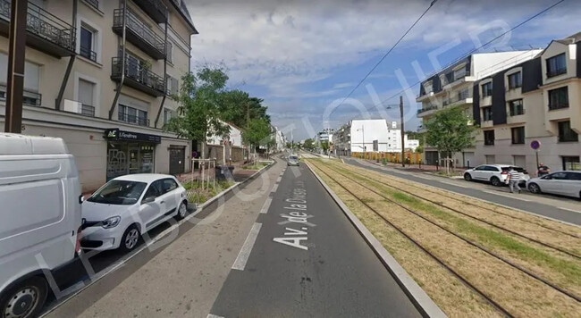 Plus de détails pour Local commercial à vendre