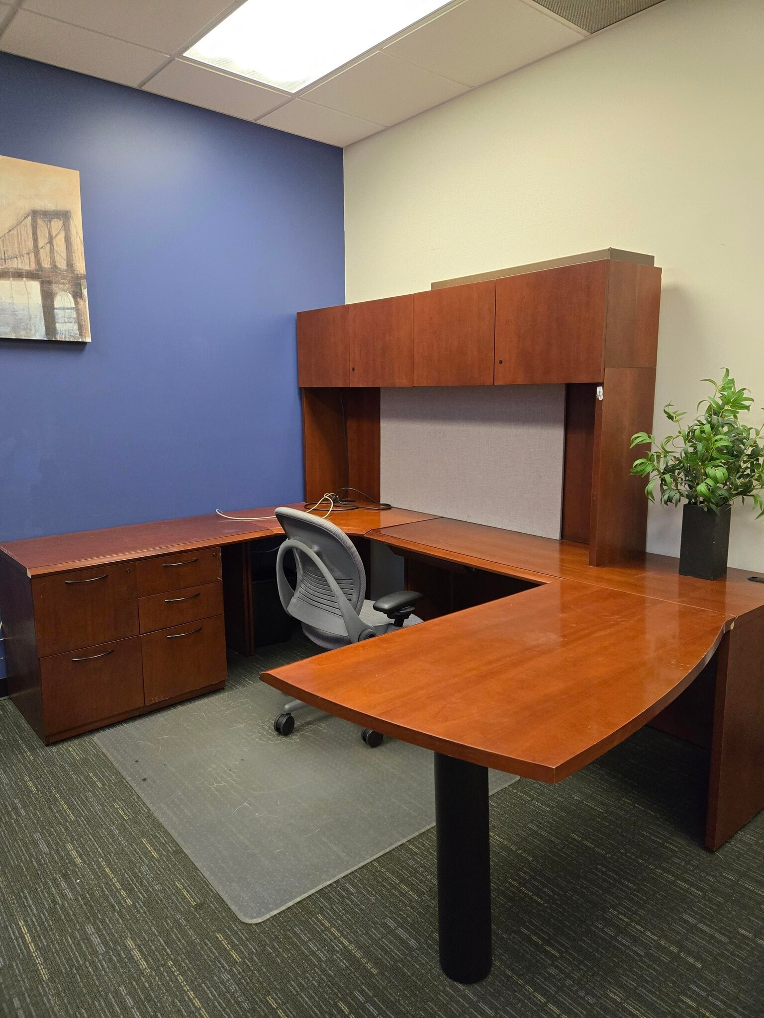 10 Strecker Rd, Ellisville, MO à louer Photo intérieure– Image 1 sur 4