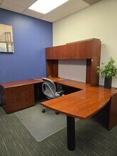 10 Strecker Rd, Ellisville, MO à louer Photo intérieure– Image 1 sur 4