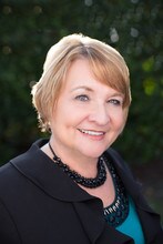 Carolyn Canada