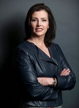 Denise Anton