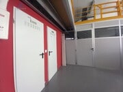 Foto interior