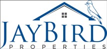 Jaybird Properties LLC