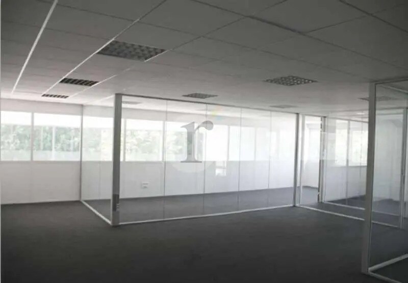 Bureau dans Tourcoing à louer - Photo de l’immeuble – Image 3 sur 7