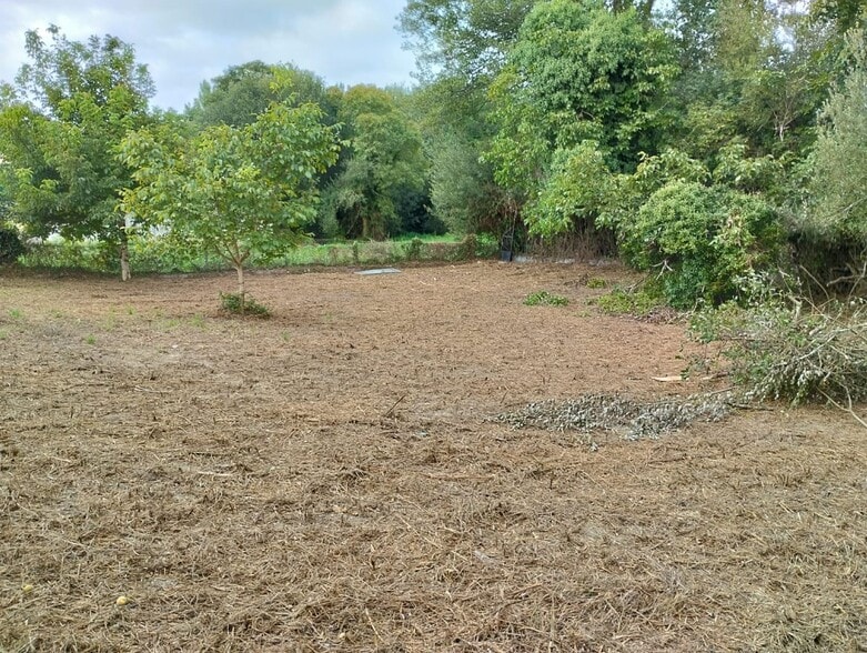 Aldea, S/N, Sada, La Coruna à vendre - Photo de l’immeuble – Image 2 sur 5