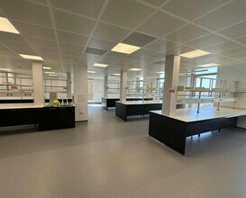 London Rd, Pampisford à louer Photo intérieure– Image 2 sur 7