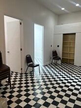 1854 Amsterdam Ave, New York, NY à louer Photo intérieure– Image 1 sur 1