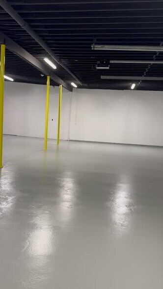 89 Day St, Norwalk, CT à louer - Vidéo sur l’annonce professionnelle – Image 2 sur 3