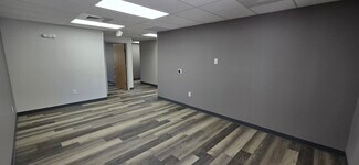 Plus de détails pour 755 S Telshor Blvd, Las Cruces, NM - Bureau/Médical à louer