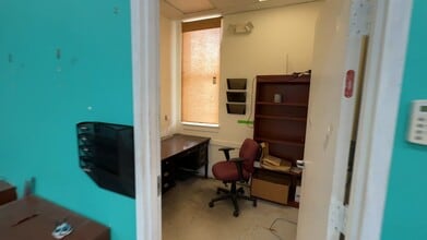 4657-4671 Sudley Rd, Catharpin, VA à louer - Vidéo sur l’annonce professionnelle 